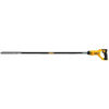 Mynd af DEWALT 18V Víbrator fyrir steypu