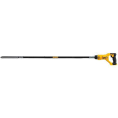 Mynd af DEWALT 18V Víbrator fyrir steypu