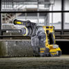 Mynd af DEWALT 18V XR höggborvél sds+