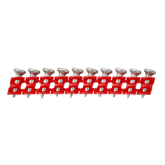 Mynd af Stálnaglar 13mm fyrir DCN890