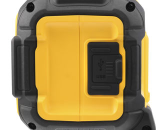 Mynd af Bluetooth hátalari 10,8V-54V