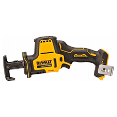 Mynd af Sverðsög 18V Sub Compact