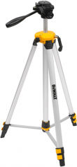 Mynd af Þrífótur 75-184 cm