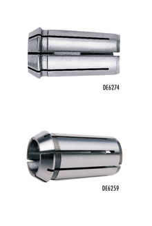 Mynd af Colletta 8mm