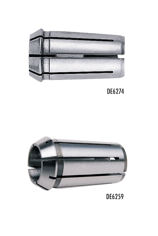 Mynd af Colletta 8mm