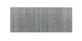 Mynd af Pinnar Rafgalv 38mm 18Ga