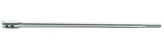 Mynd af Framlenging 300mm