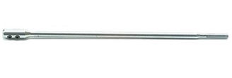 Mynd af Framlenging 300mm
