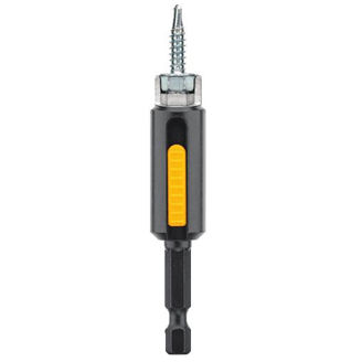 Mynd af Toppur f/ borskrúfur 10mm