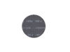 Mynd af Sanddiskur 225mm 240G Mesh