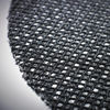 Mynd af Sanddiskur 225mm 150G Mesh