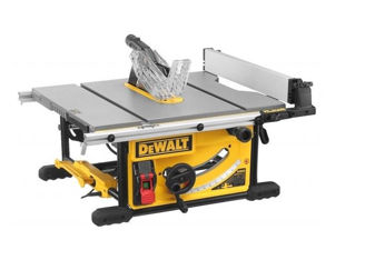 Mynd af Borðsög  250x30mm  2000w