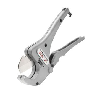 Mynd af Röraklippur RC-1625
