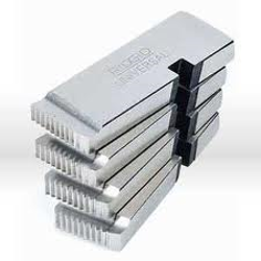 Mynd af Bakkar 2.1/2"-4" HS NPT