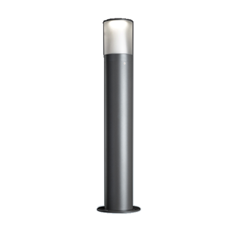 Mynd af Ljóspolli D-CO LED 14W 700mm