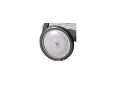 Mynd af Hjól á vagn