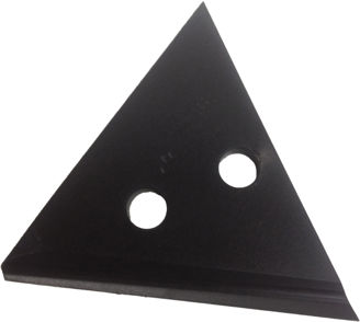 Mynd af Rímari 1224 1/4"-4"
