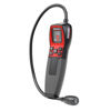 Mynd af Gasskynjari Micro CD-100