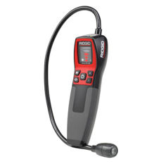 Mynd af Gasskynjari Micro CD-100