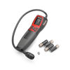 Mynd af Gasskynjari Micro CD-100