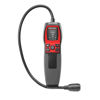 Mynd af Gasskynjari Micro CD-100