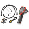 Mynd af SeeSnake Micro CA-150