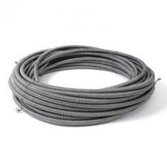Mynd af Gormur C-45 23m 12mm kjarni