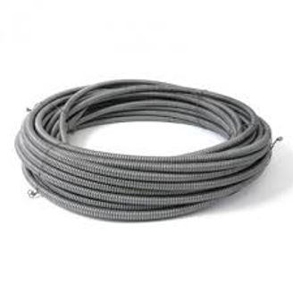 Mynd af Gormur C-45 23m 12mm kjarni