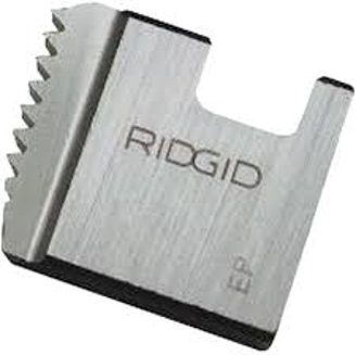 Mynd af Bakkar 200R 3/4" BSPT