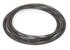 Mynd af Gormur C-8 2,3m kúpling 16mm