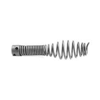 Mynd af Fræs T-203 7/8"(22) bulb  16mm