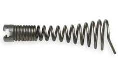 Mynd af Fræs T-3 STD funnel auger 32mm