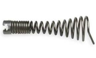 Mynd af Fræs T-3 STD funnel auger 32mm