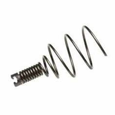 Mynd af T-7 Hook Auger