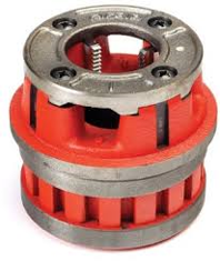 Mynd af Snitthaus 12R1/14"