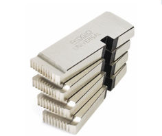 Mynd af Bakkar 1/2" - 3/4" BSPT