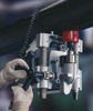 Mynd af Holusög borvél 3" 1200w