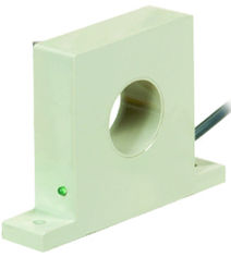 Mynd af Straumsp. A82  0-25A 4-20mA