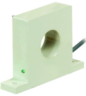 Mynd af Straumsp. A82  0-25A 4-20mA