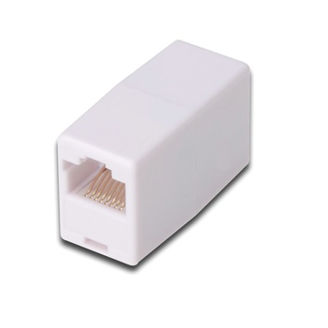 Mynd af Samtengi RJ45 UTP Cat5e