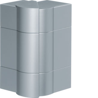 Mynd af Úthorn BRA 65x170mm Ál