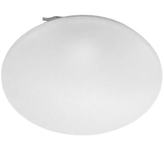Mynd af Kúpull BRSB LED 375mm 27W 3K