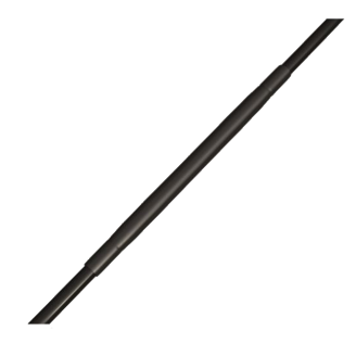 Mynd af Kaldkrump samtengisett 24kV 25-95mm²
