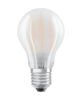 Mynd af LED-pera E27  6,5W/2700K Dim