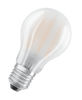 Mynd af LED-pera E27  6,5W/2700K Dim