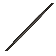Mynd af Kaldkrump samtengisett 12kV 50-95mm²