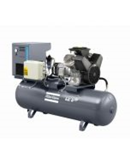 Mynd af Loftpressa AC31E150V