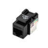 Mynd af Tölvutengill RJ45 UTP Cat5e