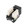 Mynd af Tölvutengill RJ45 UTP Cat5e