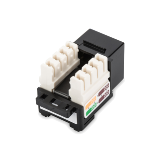 Mynd af Tölvutengill RJ45 UTP Cat5e